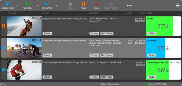 YT Downloader screen.png