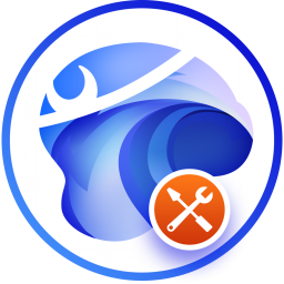 DVDFab Toolkit.png