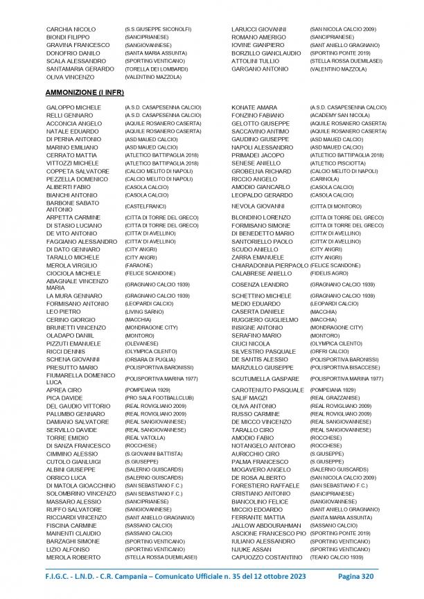 CU-35-2023-2024-del-12.10.2023-8-27_page-0010.jpg