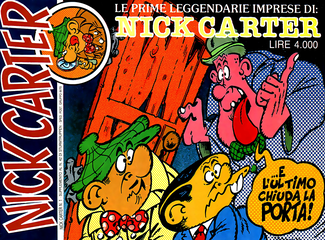 cover.png