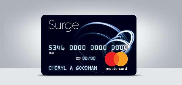 surge-basic-v3_03.jpg