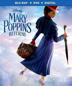 mary.jpg