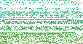 ban_fc00.gif