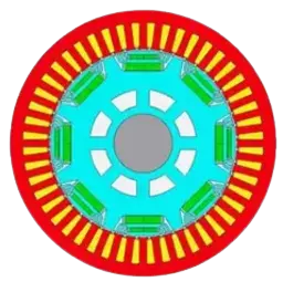 ANSYS Motor-CAD.png