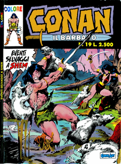 cover.png
