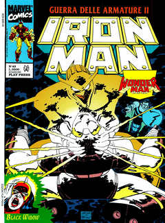 cover.png