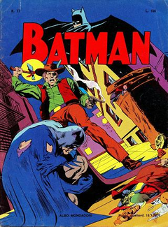 cover.png
