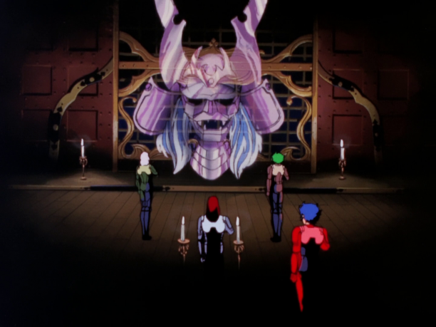 vlcsnap-2019-05-23-15h43m05s529.png
