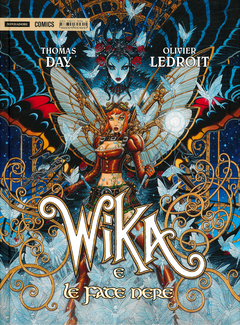 cover.png