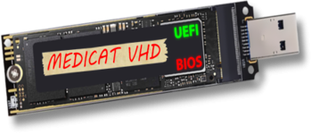 MediCat VHD Logo (1).png