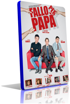 falloperpapa.png