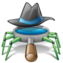 Spybot Search & Destroy.png