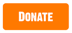 donate.png