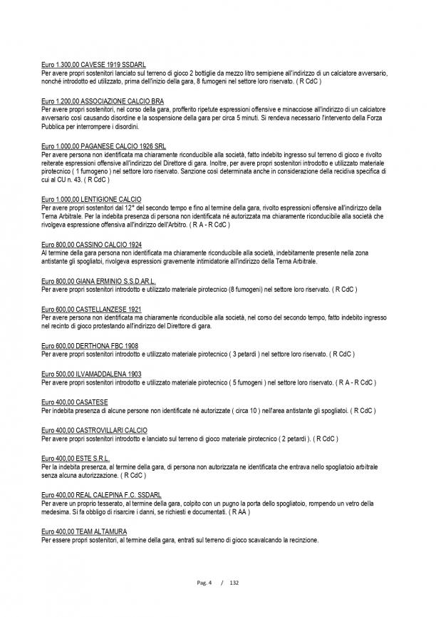 CU132-16R_18AD-3-12_page-0002.jpg