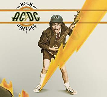 highvoltage.jpg