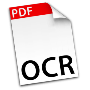 qXC1VuezXRBURCtxuhU9CEVHorSqfkqF.png