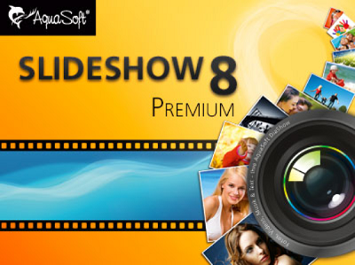 003c4944.png