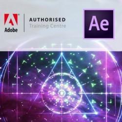 Adobe After Effects.jpg
