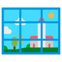 VovSoft Image Splitter.png