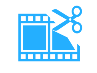 Fast Video Cutter Joiner.png