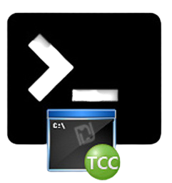 JP Software TCC.png