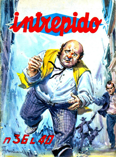 cover.png