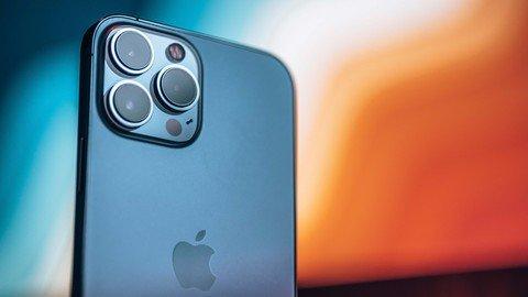 Iphone Filmmaker Masterclass.jpg