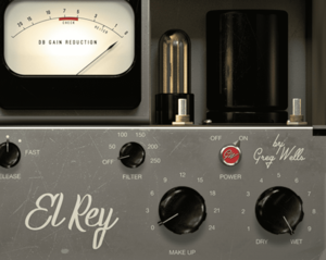 Acustica Audio Taupe 2023.png