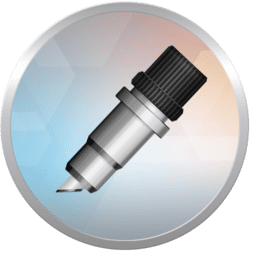 SignCut Pro.png