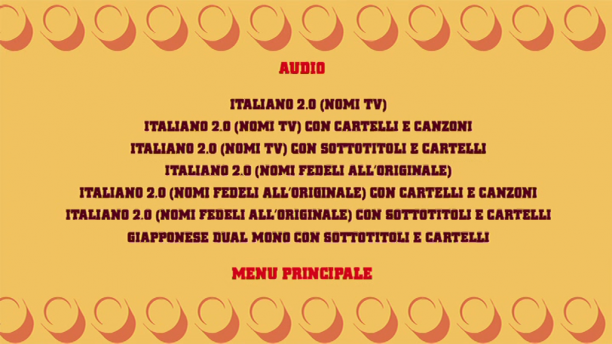 vlcsnap-2019-05-27-12h20m47s333.png