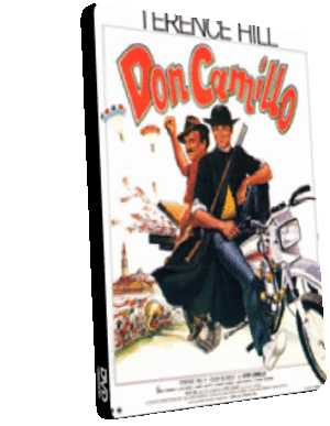 Don camillo (1983).gif