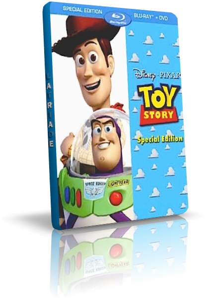 toystoryr.png