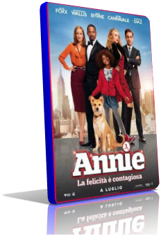annie-la-felicita-e-contagiosa.png