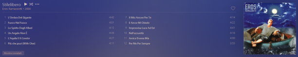 Tracklist.png