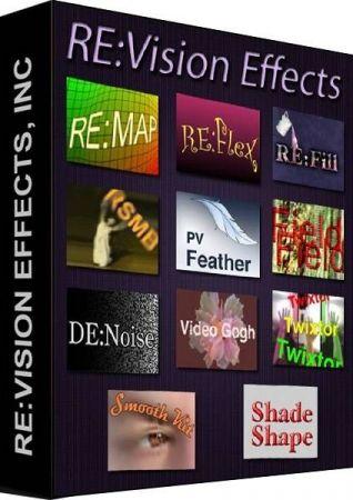 RevisionFX Effections Plus.jpg