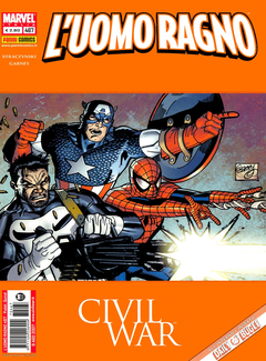 cover.png