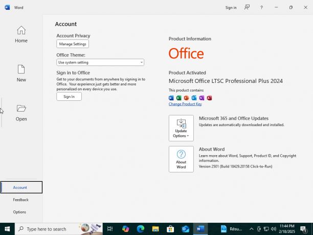 Windows 10 22H2 + off24 3.png