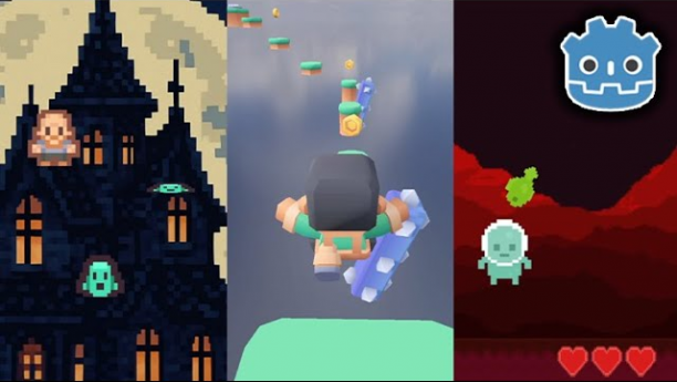 How To Create Games In Godot  No Experience Needed!.png