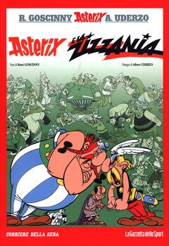 cover.png