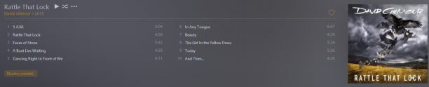 Tracklist.png