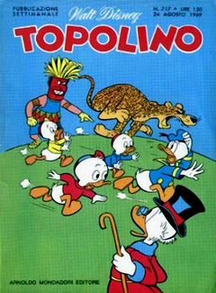 cover.png