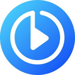KeepMusic YouTube Music Converter.png