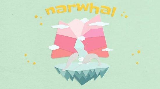 Digital Paper-Cut Illustration Achieve a Realistic Look in Affinity Designer.jpg