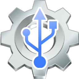 EasyUEFI Enterprise.png