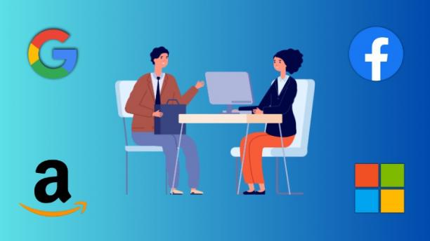 LeetCode In Java Algorithms Coding Interview Questions (2023).jpg