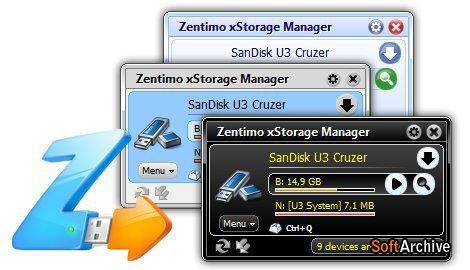 Zentimo xStorage Manager sc.jpg