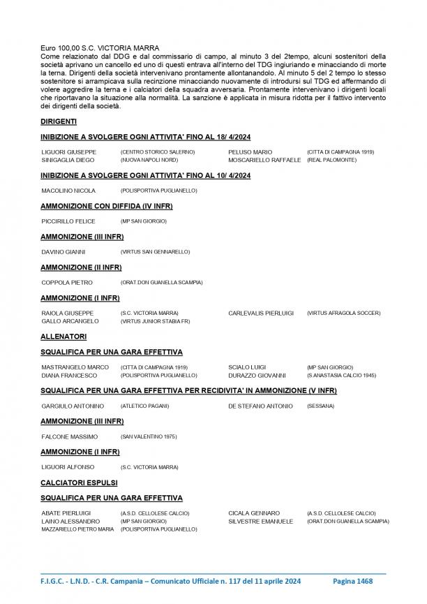 CU-117-2023-2024-del-11.04.2024-9-17_page-0005.jpg