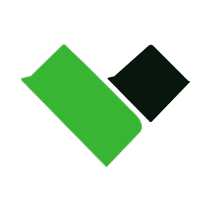 vMail OST to PST Converter.png