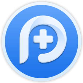 005d9179.png