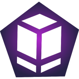 1639939620_ambiera-coppercube-icon.png